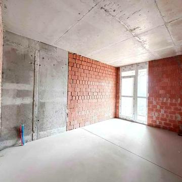 БЕЗ% Продаж 1к квартиру ЖК Nordica 47м2 Липки ЖК Nordica Residence