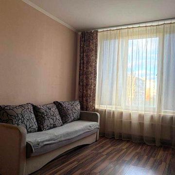 1к Богатирська 6А, Мінська, Героїв Дніпра, Ремонт, меблі, Оболонський Р-Н ЖК Богатирський