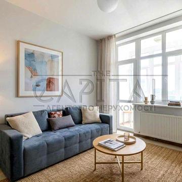 Продажа Квартиры / ЖК Времена Года / Соломенский район / 59м2 / Новый ремонт