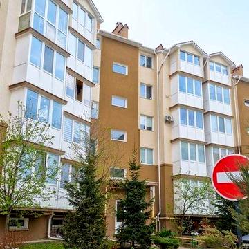 Продам 2к ЖК Гранд Віллас,інд.газ,меблі, техніка. ЖК Гранд Вілас