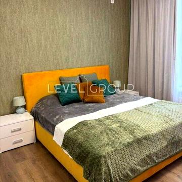 Продам 3-к ремонт ЖК Сирецькі Сади,вул.Івана Виговського 10Е м.Сирець ЖК Сирецькі сади