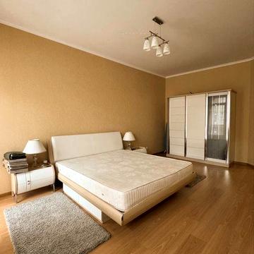 Продаж 1  кімнатноі квартири Печерськ вул.Коновальця