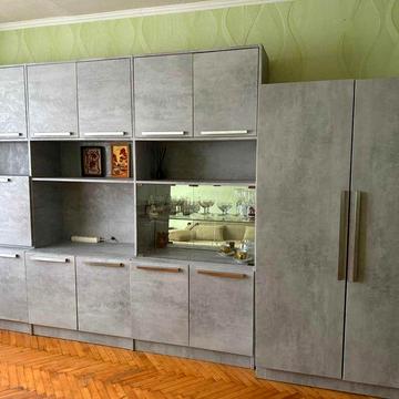 Власник. Без коміссії! Продаж 1 кімнатна на вул. Кам’янська, 120