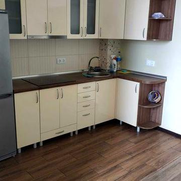 Продаж 1кім.Світлицького 35ЖК (Виноградр)