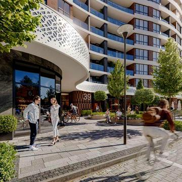 Квартира в 15 хв від Лавіни, По 17 тис грн/міс. Під виплату. Новобудова. Надійний забудовник Власна школа садочок укриття Лоджія