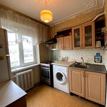 Оболонь Володимира Івасюка, 44 2к квартира Розглядаємо Безготівковий