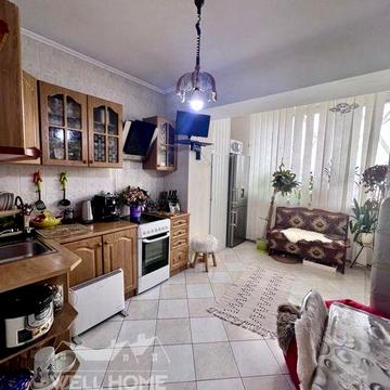 Євідновлення!Продаж квартири 1к Вацлава Гавела, 34б Київ