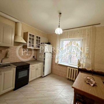 Вишняківська, 7б, ;ключи на руках
