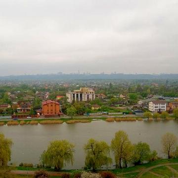 Продажам 3 кімнатна квартира вул.Радужна,33