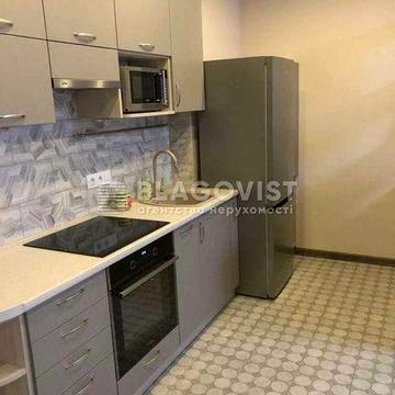 Продам квартиру по вулиці Освіти 16,ЖК «Освіти » ст.м. Вокзальна та Політехнічний інститут ЖК Osvita