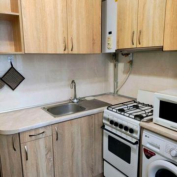 Продам 2 к.квартиру Дарницький Драгоманова Ахматової Ревуцького