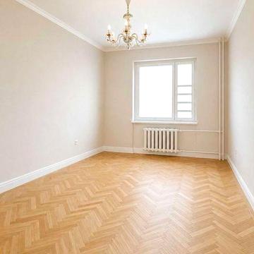 Продаж 4-к , Пулюя , Кадетський Гай, під ремонт