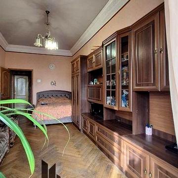 3к квартира, Берестейський 45,метро Шулявська 2 хв.