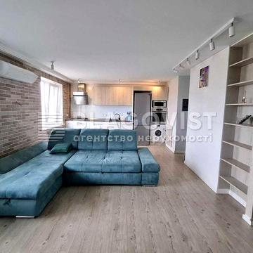 Продаж квартири Копилівська, 65 Куренівка