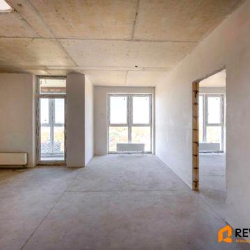 Без комісії! Продаж Квартира ЖК Sky Avenue, Дворівнева, З терасою, Севастопольська пл., Соломянський р-н ЖК SKY AVENUE