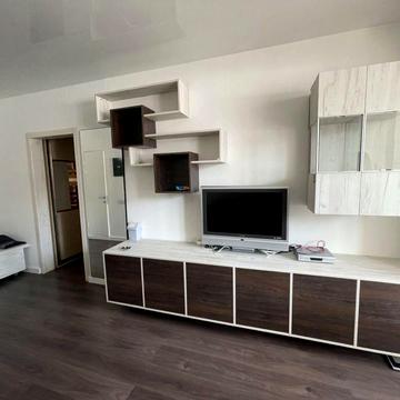 Без комісії! 3к квартира з ремонтом 70м² з балконом на вул. Драгоманова25, Осокорки, Позняки, Харківська, Дарницький район поруч ЖК Seven Славутич