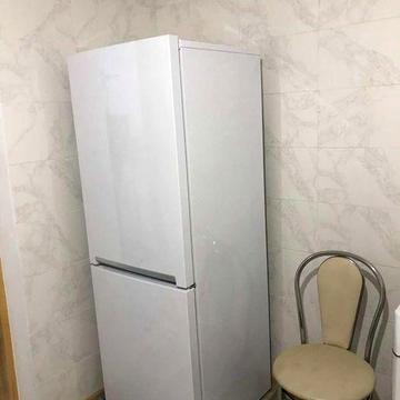 Оренда житла місто Золочів