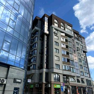 Продаж 2 кім вул.Героїв Єромайдану