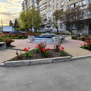 Оренда 2к.кв-ри в смт. Слобожанське