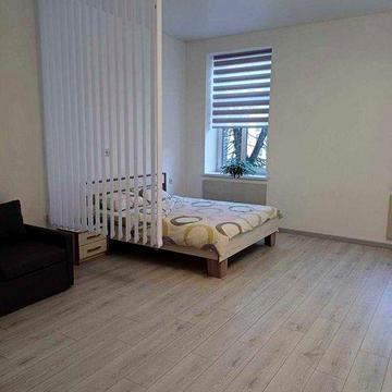 Оренда 1-к квартири на вул. Костя Левицького