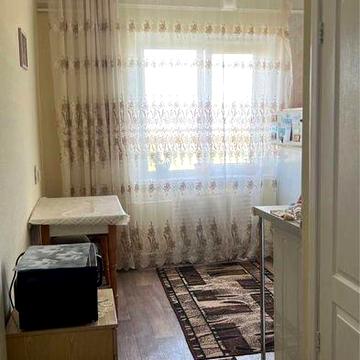 Здам 1-кімнату квартиру по вул. Небесної Сотні