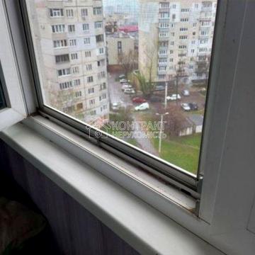 Здам 1к квартиру на Павловому Полі торг