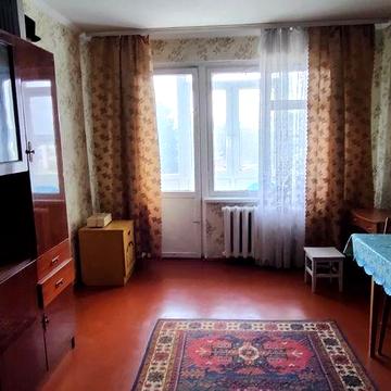 Продаж 3- кім квартири вул. Нижня Горова /о