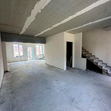 Будинок 113 м² за 74 990$ + двір | Газ | Без комісії