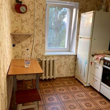 Здам 1-кімнатну квартиру Північний, Северный