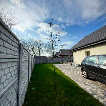 Продаж будинку вулиця Київська р-н пр-ту Івана Мазепи (Петровського)