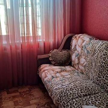 Здається квартира