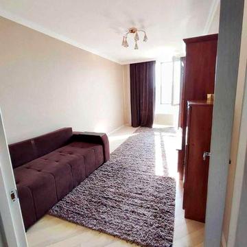 Оренда 1к квартири на вул. Бігова, ЖК Щасливий