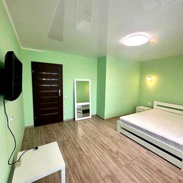 Оренда 2к квартири на вул. Хмельницького