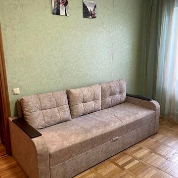 Оренда Борщагівка Святошино