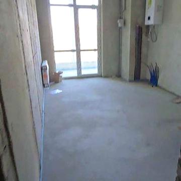 Продаж 1 кімнатної квартири в новобудові ЖК Галжитлобуд