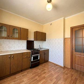 Продаж 1 кім. квартири на Сихові вул. Антонича