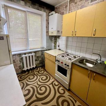 Здам 2 к квартиру Попова