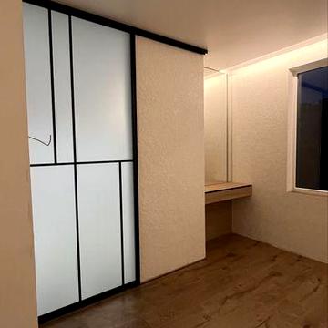 Найвигідніша пропозиція! Централтний парк! Квартира з ремонтом!