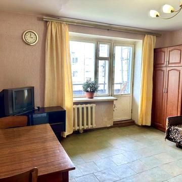 Аренда 1 ком. квартиры Черемушки