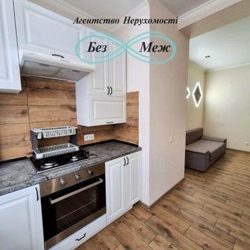 Мін.Оформлення!Держ.Програми!Квартира в Центрі ЖК Софія Сіті ЖК Софія Сіті