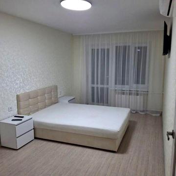 Здається квартира