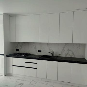 Оренда 1кімнатної квартири