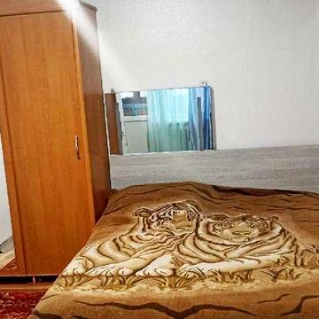 Здам  однокімнатну на Мельника(Тупикова)8. 12000