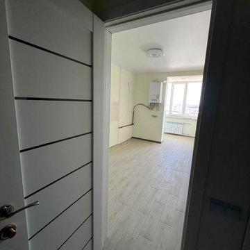 7хв до Києва! Без комісії! Квартира з ремонтом!