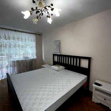 Оренда 1к квартири на вул. Виговського