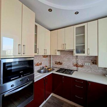 Оренда 2-кімнатної квартири,вул.Вовчинецька(Метро).