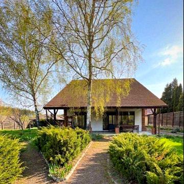 Васильків. Сдам будинок на довготривало.