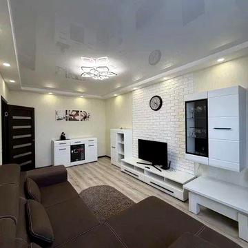 Продажа 2к квартиры в ЖК Салтовский! Салтовское шоссе 264, Салтовка, ул. драгоманова ЖК Салтовский
