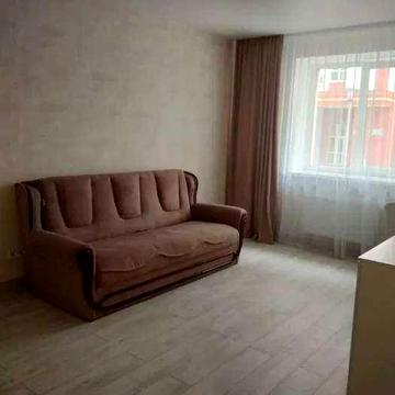 ГАЗ/ ГЕНЕРАТОР на опалення|ЖК Чабани-2|1к 40м²|1-й поверх|Оптоволокно!