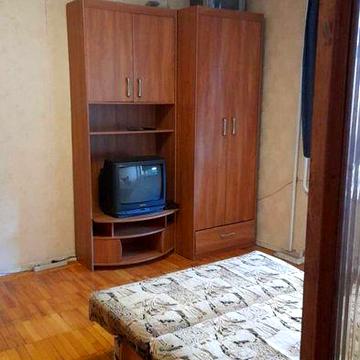 Оренда 1кв по вул.Академіка Олександрова (Осіпенківський м-р)